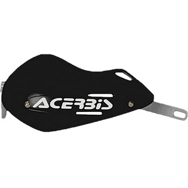 Acerbis 2244140001 Handguards Acerbis 2244140001 Handguards
